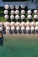 The Highlight Bodrum