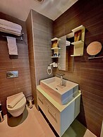 The Highlight Bodrum