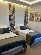 The Highlight Bodrum