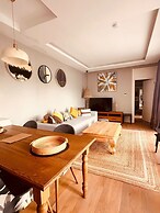 The Highlight Bodrum