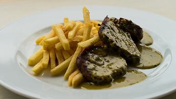 The Highlight Bodrum