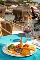 The Highlight Bodrum