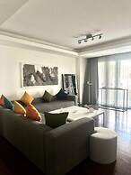 The Highlight Bodrum