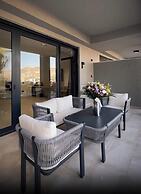 The Highlight Bodrum