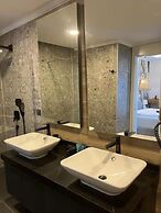 The Highlight Bodrum