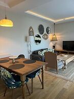 The Highlight Bodrum