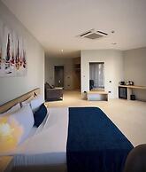 The Highlight Bodrum