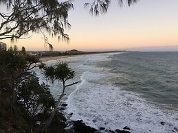 Surf Dance