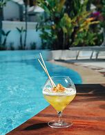 Yacht Classic Hotel - Boutique Class