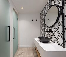 Yacht Classic Hotel - Boutique Class