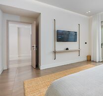 Yacht Classic Hotel - Boutique Class