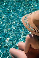 Yacht Classic Hotel - Boutique Class