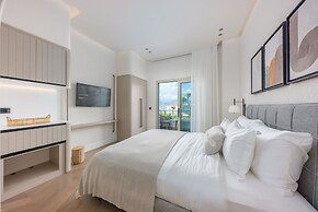 Yacht Classic Hotel - Boutique Class