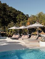 Yacht Classic Hotel - Boutique Class