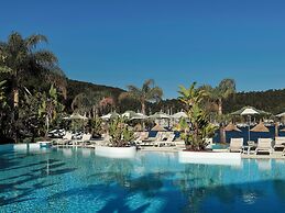 Yacht Classic Hotel - Boutique Class