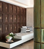 Yacht Classic Hotel - Boutique Class