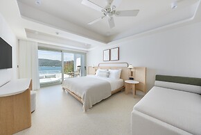 Yacht Classic Hotel - Boutique Class