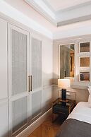 Yacht Classic Hotel - Boutique Class