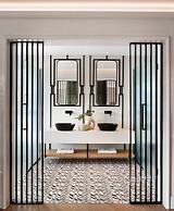 Yacht Classic Hotel - Boutique Class