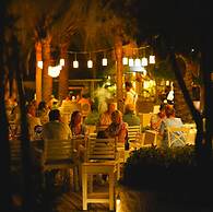 Yacht Classic Hotel - Boutique Class