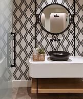 Yacht Classic Hotel - Boutique Class