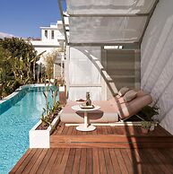 Yacht Classic Hotel - Boutique Class