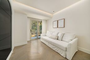 Yacht Classic Hotel - Boutique Class