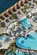 Yacht Classic Hotel - Boutique Class