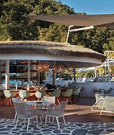 Yacht Classic Hotel - Boutique Class