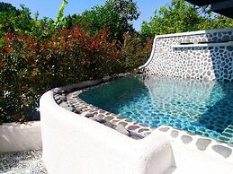 Yacht Classic Hotel - Boutique Class