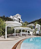Yacht Classic Hotel - Boutique Class