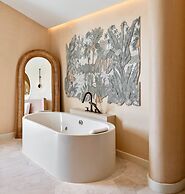 Yacht Classic Hotel - Boutique Class