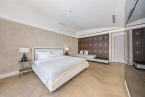 Yacht Classic Hotel - Boutique Class