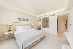 Yacht Classic Hotel - Boutique Class