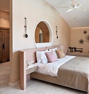 Yacht Classic Hotel - Boutique Class