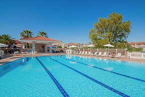 Karras Hotel