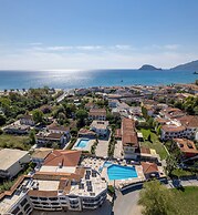 Karras Hotel