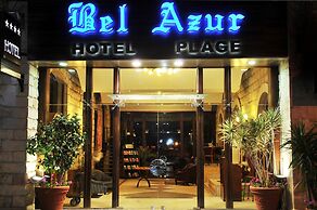 Bel Azur Hotel & Resort