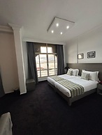 Bel Azur Hotel & Resort