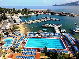 Bel Azur Hotel & Resort