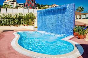 Bel Azur Hotel & Resort