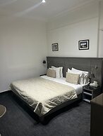 Bel Azur Hotel & Resort