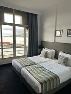 Bel Azur Hotel & Resort