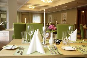 Hotel Försterhof