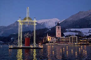 Hotel Försterhof