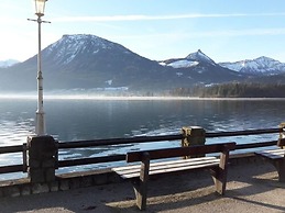 Hotel Försterhof