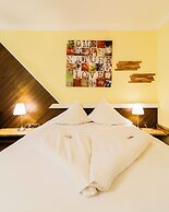 Hotel Försterhof