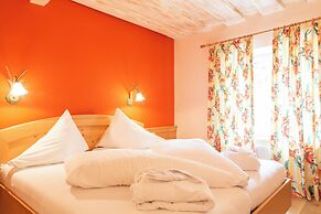 Hotel Försterhof
