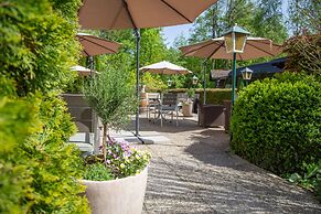 Hotel Försterhof