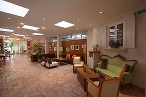 Hotel Försterhof